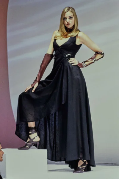 Look 5